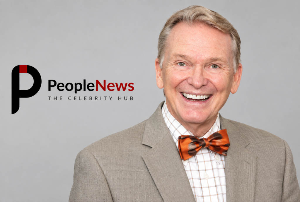 bob-mackie-net-worth
