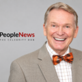 bob-mackie-net-worth