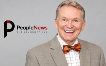bob-mackie-net-worth