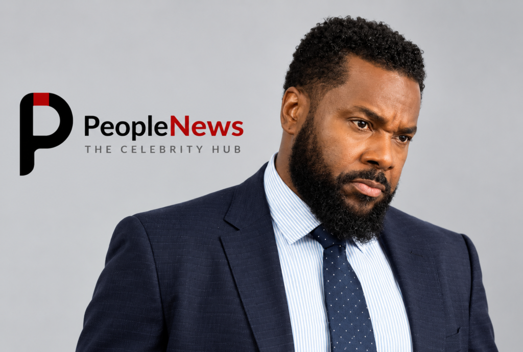 malcolm-jamal-warner-net-worth