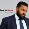 malcolm-jamal-warner-net-worth