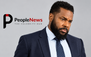 malcolm-jamal-warner-net-worth