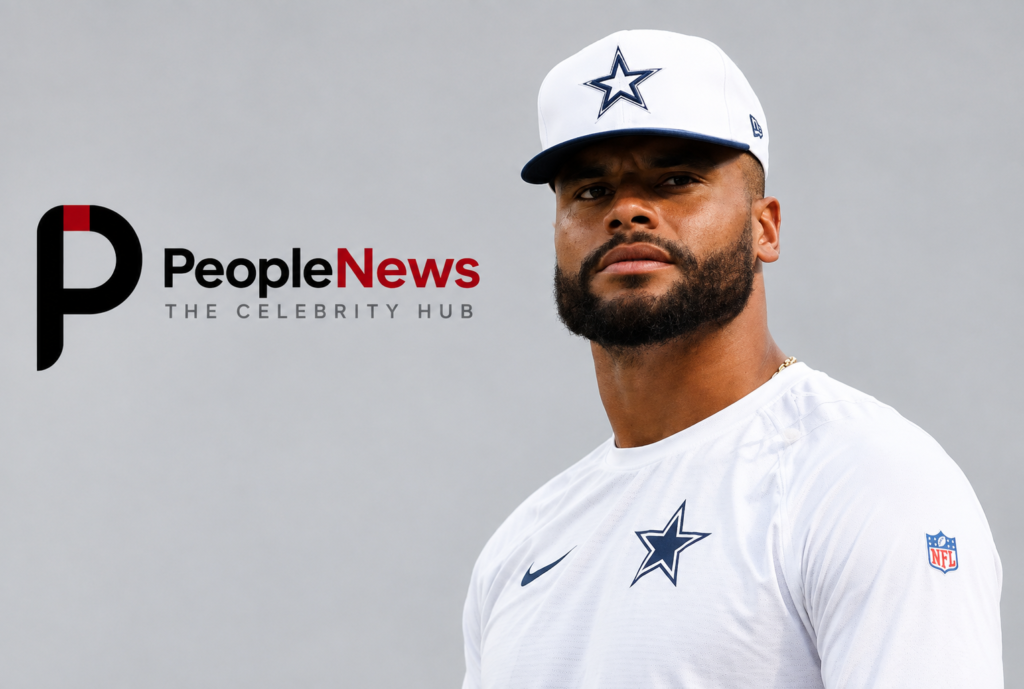 dak-prescott-net-worth