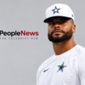 dak-prescott-net-worth