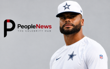 dak-prescott-net-worth
