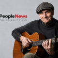 james-taylor-net-worth