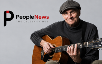 james-taylor-net-worth