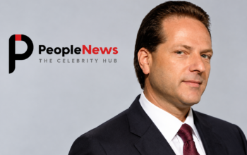 henry-samueli-net-worth