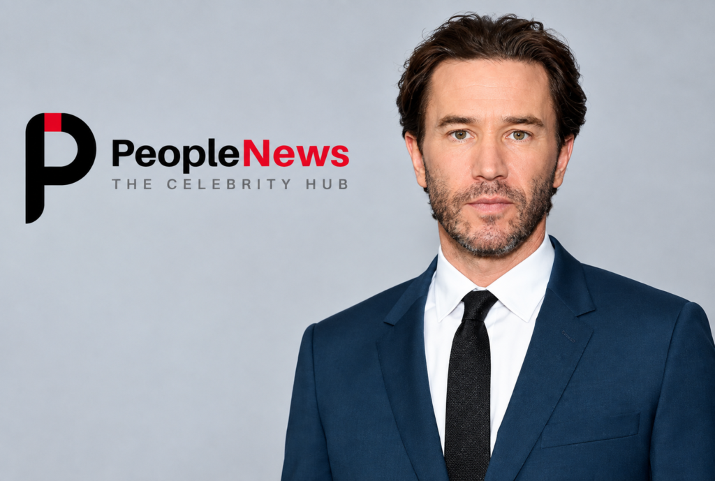 matthew-rhys-net-worth