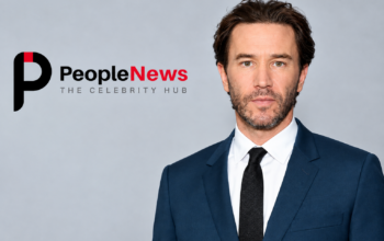 matthew-rhys-net-worth