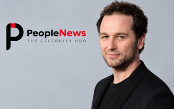 tom-pelphrey-net-worth