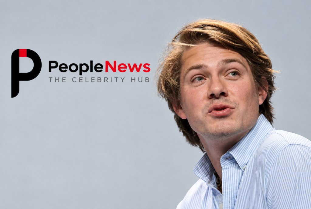 Taylor Hanson Net Worth