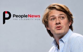 Taylor Hanson Net Worth