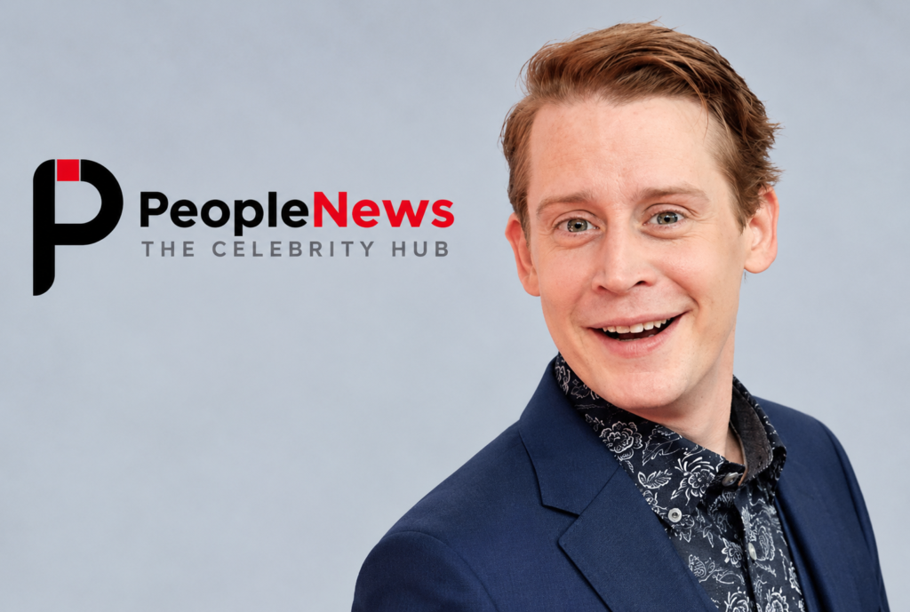 macaulay-culkin-net-worth-2