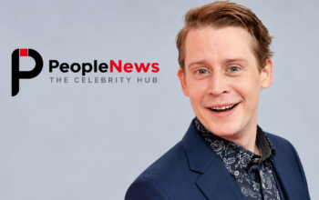 macaulay-culkin-net-worth-2