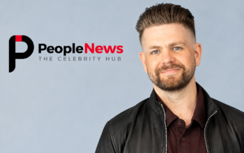 jack-osbourne-net-worth-biography