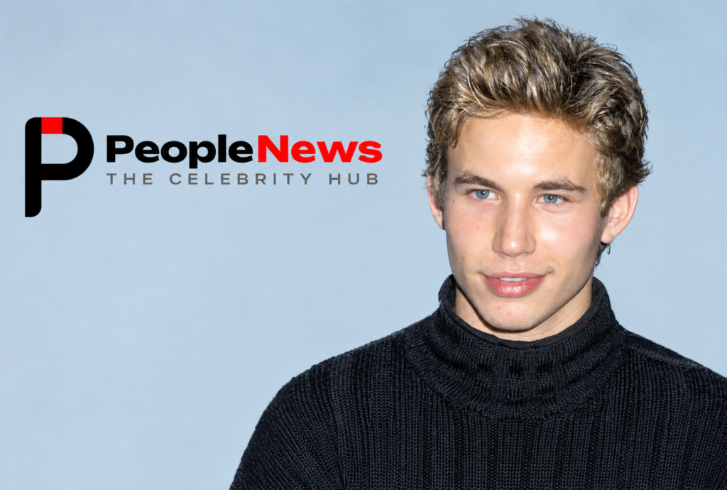 Jonathan Taylor Thomas Net Worth