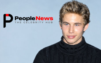 Jonathan Taylor Thomas Net Worth