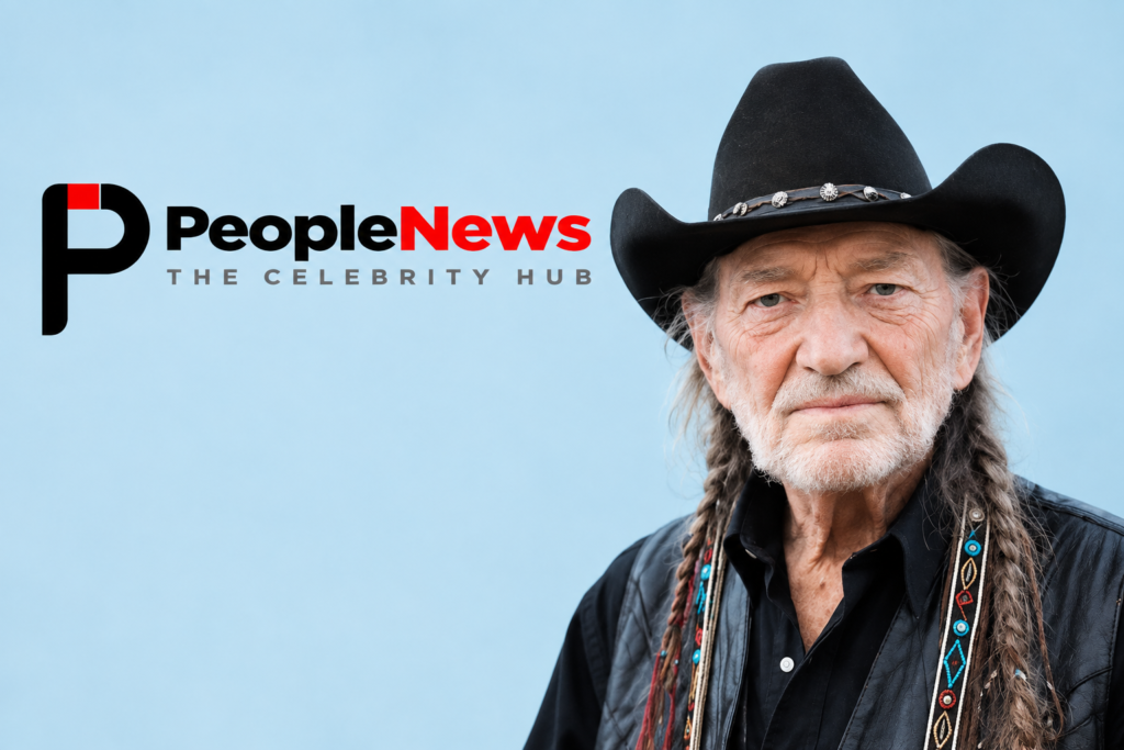 willie-nelson-net-worth-biography