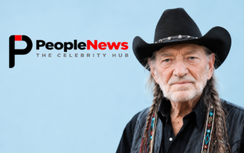 willie-nelson-net-worth-biography