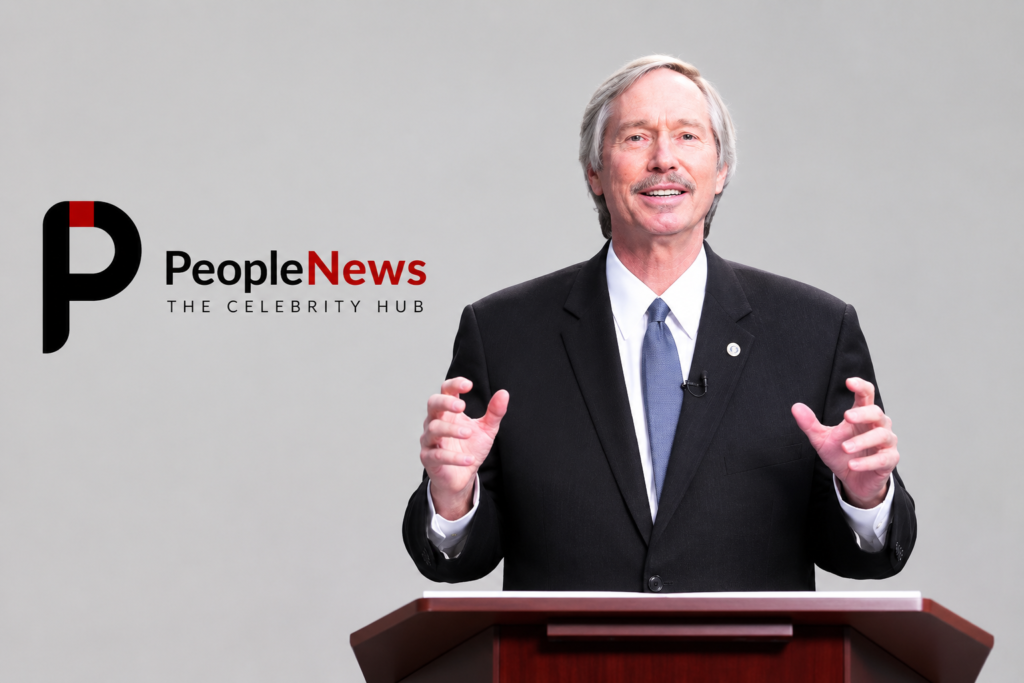Kip McKean Net Worth