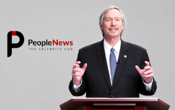 Kip McKean Net Worth