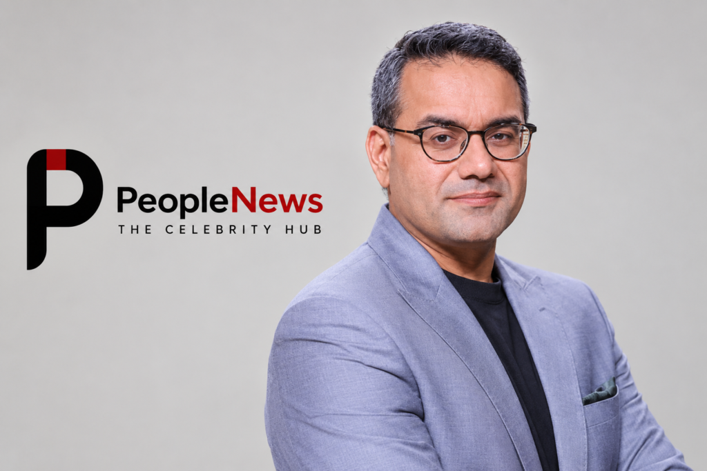 kunal-bahl-net-worth-2026