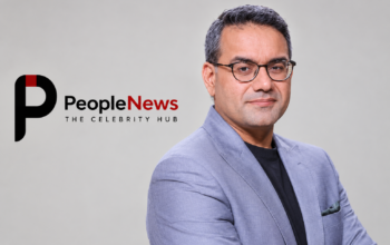 kunal-bahl-net-worth-2026