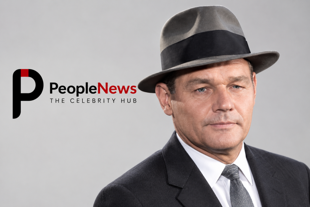 leo-gordon-net-worth-career-wife-and-biography