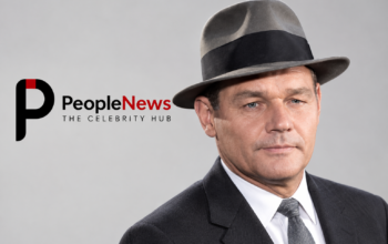 leo-gordon-net-worth-career-wife-and-biography