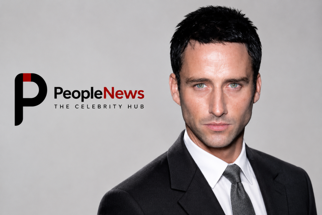 Glenn Quinn Net Worth