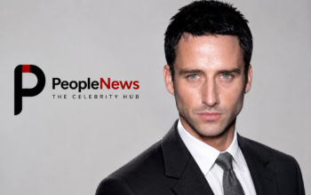 Glenn Quinn Net Worth