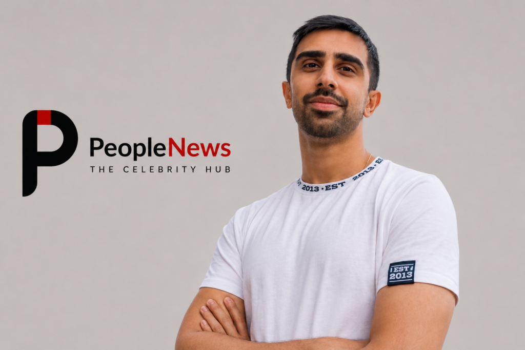vikkstar-net-worth