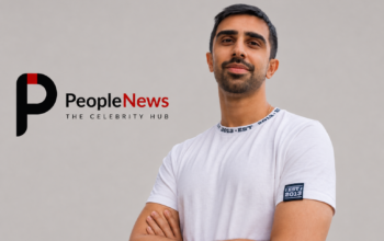 vikkstar-net-worth