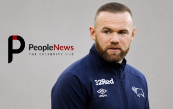 Wayne Rooney Net Worth