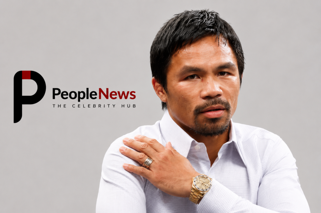 manny-pacquiao-net-worth