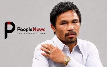 manny-pacquiao-net-worth
