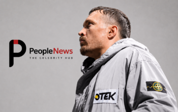 Usyk Net Worth