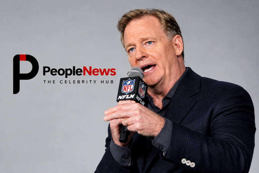 roger-goodell-net-worth