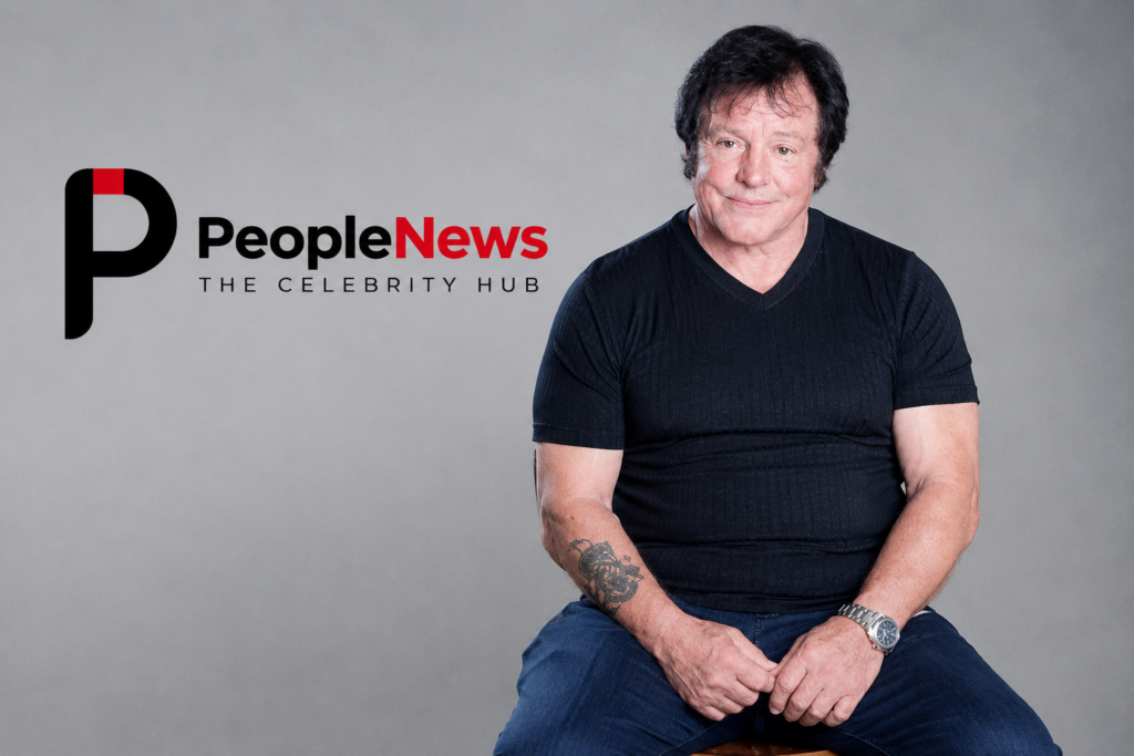 bill-dundee-net-worth-biography