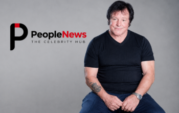 bill-dundee-net-worth-biography