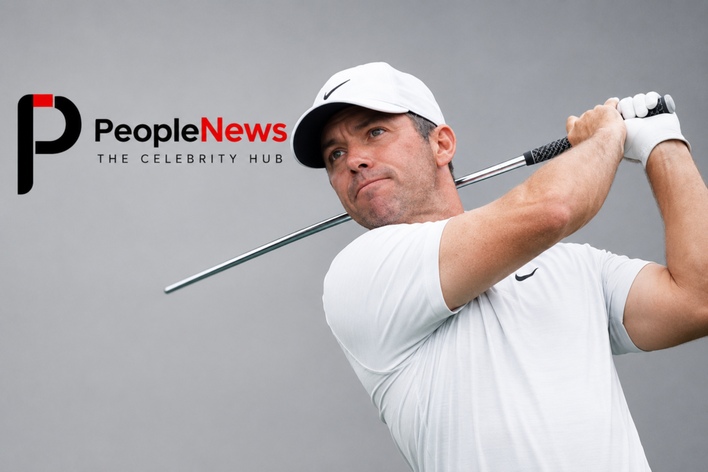 paul-casey-net-worth