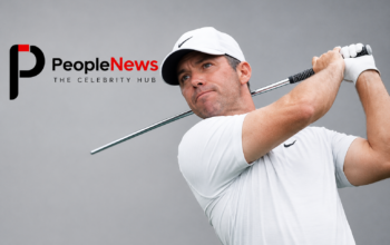 paul-casey-net-worth