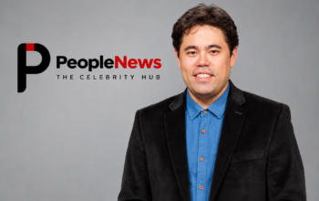 Hikaru Nakamura Net Worth