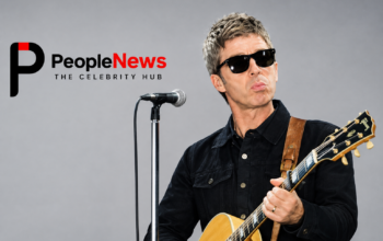 Noel Gallagher Net Worth