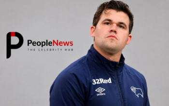 Magnus Carlsen Net Worth