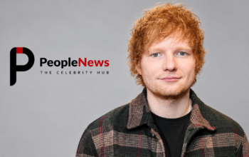 Ed Sheeran Net Worth