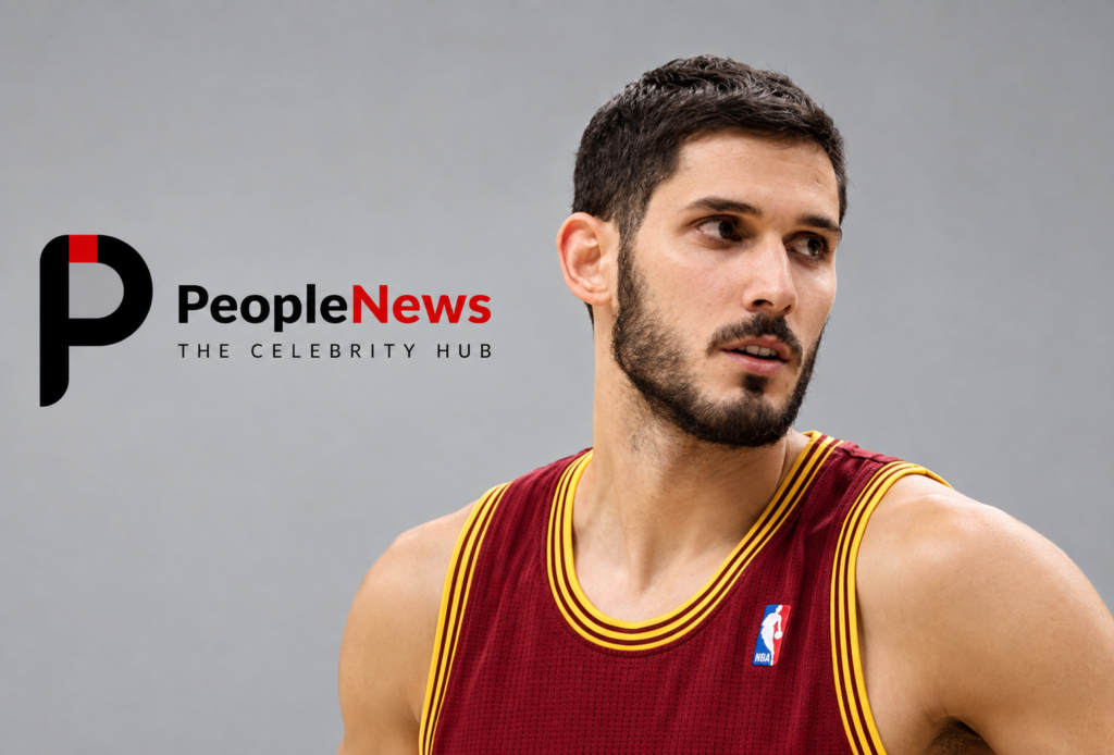 Omri Casspi Net Worth
