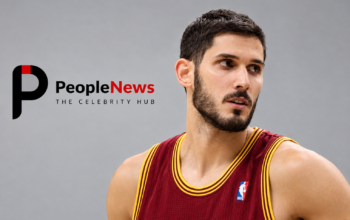 Omri Casspi Net Worth