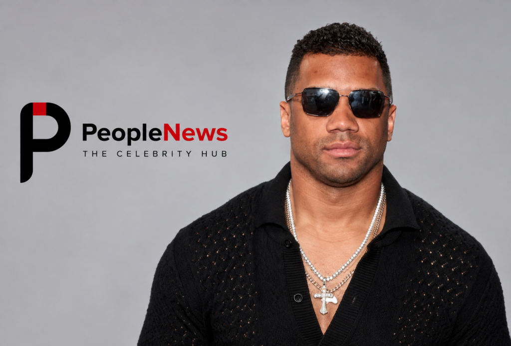 Russell Wilson Net Worth